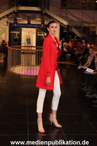 Alsterhaus Fashion 27022013 180