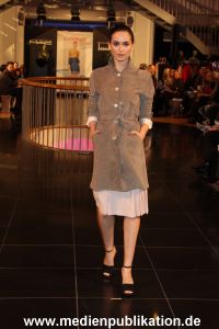 Alsterhaus Fashion 27022013 181