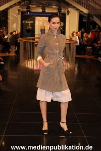 Alsterhaus Fashion 27022013 182