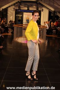 Alsterhaus Fashion 27022013 184