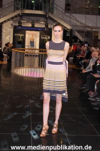 Alsterhaus Fashion 27022013 186