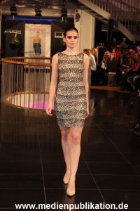 Alsterhaus Fashion 27022013 190