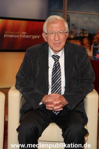 Maischberger 17092013 050