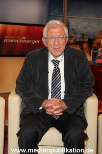 Maischberger 17092013 051