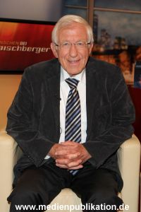 Maischberger 17092013 052
