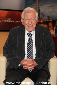 Maischberger 17092013 053
