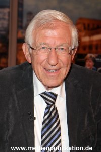 Maischberger 17092013 057