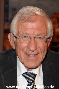 Maischberger 17092013 058