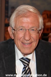 Maischberger 17092013 059