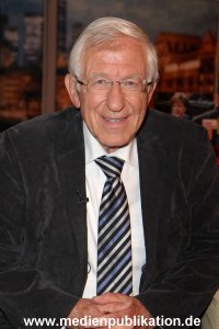 Maischberger 17092013 060