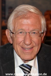 Maischberger 17092013 061