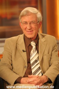talkshow kerner20012005 015