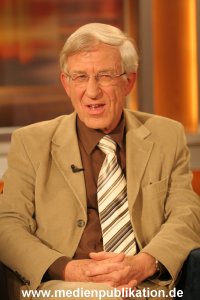 talkshow kerner20012005 016