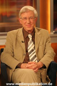 talkshow kerner20012005 021