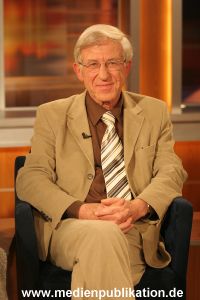 talkshow kerner20012005 022