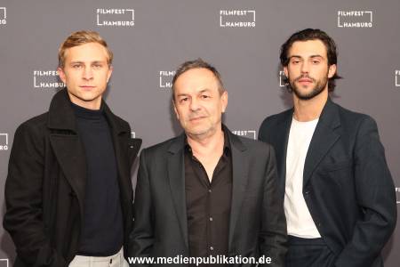 Filmfest 02102018 003