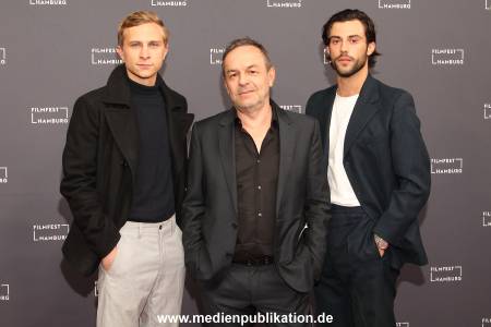 Filmfest 02102018 005