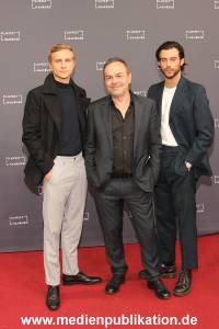Filmfest 02102018 008