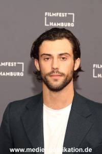 Filmfest 02102018 035
