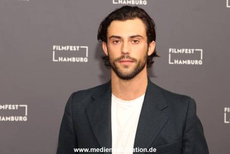 Filmfest 02102018 036