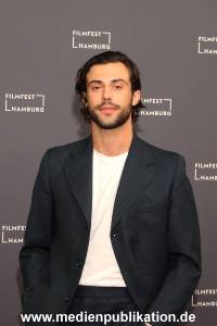 Filmfest 02102018 039