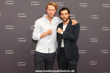 Filmfest 02102018 046