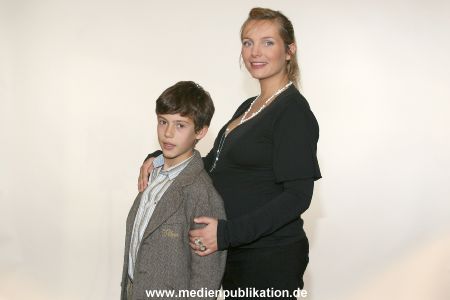 Moerder 05092006 018