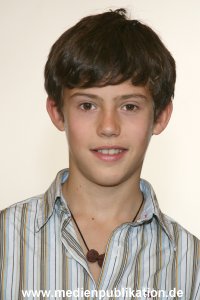 Moerder 05092006 047