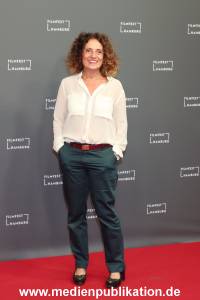 Filmfest 29092020 091
