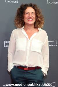 Filmfest 29092020 094
