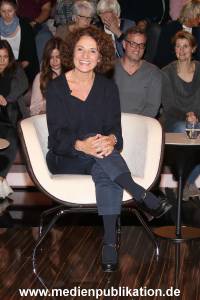 Lanz 23102018 014