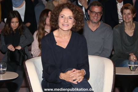 Lanz 23102018 015