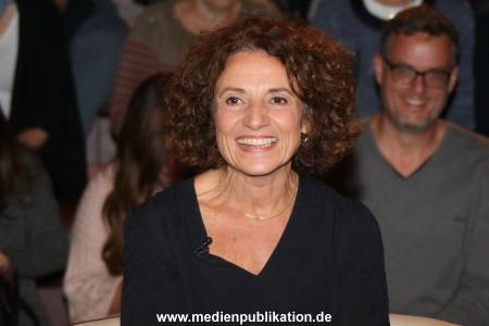 Lanz 23102018 018