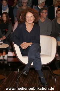 Lanz 23102018 057