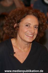 Lanz 23102018 062