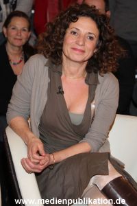Lanz 25012012 026