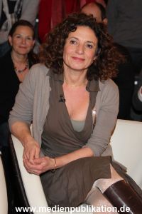 Lanz 25012012 028