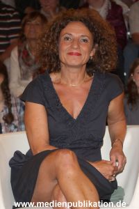 Lanz Sendung1 11072012 016