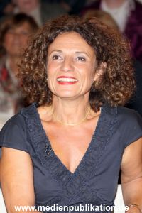 Lanz Sendung1 11072012 019