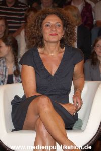Lanz Sendung1 11072012 046