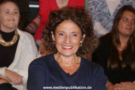 Lanz Sendung1 14062017 053