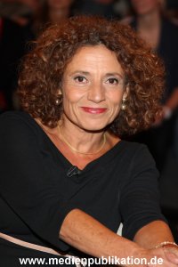 Lanz Sendung2 28092011 045
