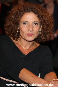 Lanz Sendung2 28092011 048