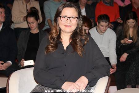Lanz Sendung1 15012020 020