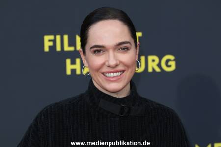 FFHH DasLebenDerWünsche 28092025 110