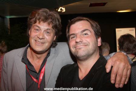 40 Jahre Carlo 24092011 103