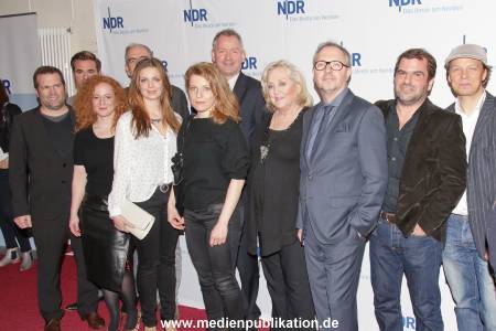 Jennifer NDR 02122015 006