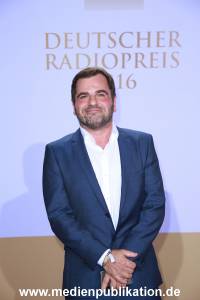 Radiopreis 06102016 0201