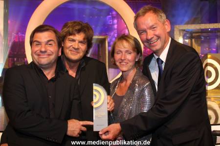 Radiopreis 08092011 188