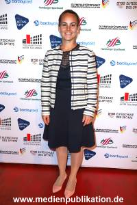 Sporttalent 22102019 032